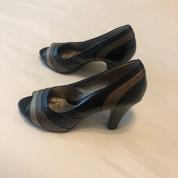 Beautiful women’s shoes - Picture 2 of 8